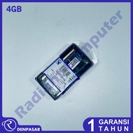 RAM Asus X43 X43E X44 X44H X44C X44HR X44L X44HY