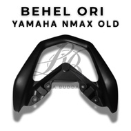 Rear Bracket Nmax Old BEHEL OLDYAMAHA NMAX CNCOriginal Yamaha Nmax Old 2015 - 2019 super thick mater