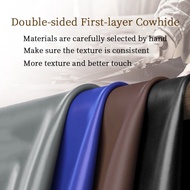 Geely Okavango Coolray Emgrand Azkarra 2019 - 2024 key cover