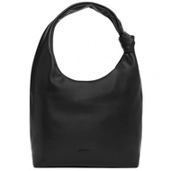 Dkny Bucket Bag Sasha Hobo R21AZS02