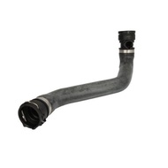 Rear Water Pipe BMW 5 Series (E39) 523i 525i 528i 530i M52 M54 Engine | OE: 11531705224
