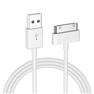 USB Data Cable 30 pin Charger Cable