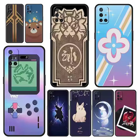 Phone Case For OnePlus 12 11 10 9 Pro 12R 10R 9R 9RT 10T 8T 8 7 6T 7T Nord 2T CE 2 5G N10 Cover Honk