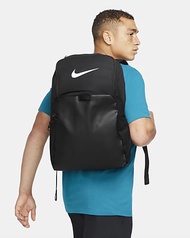 Nike Brasilia 9.5 訓練背包 (特大款，30 公升)