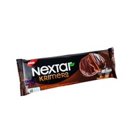 Nabati Nextar Krimero 28gr
