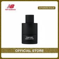 อย่างเป็นทางการ Tomford TF Ombré Leather 100ML กลิ่นหอมยาวนาน EDP