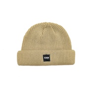 Ecordie " VISION-2" Beanie hat