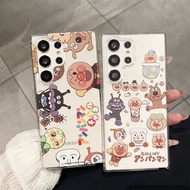 Case Samsung S21 Ultra S21 Ultra S21 Ultra S21 Ultra Phone Case