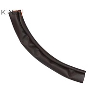 Replacement Beam Repairing Leather Covers  MDR-1A 1ABT 1R 1RBT Headphone Loop Covers Protectors Head