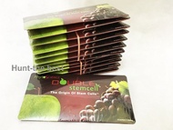 [USA]_PhytoScience (Swiss quality Formula) 12x Phytoscience PhytoCellTec Apple Grape Double StemCell