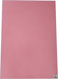 Hikari PP Board Peach 00783546-1 P466-2