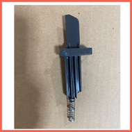 แท่งสับไมโครสวิทเครื่องปั่น Tefal bl-420,427,428,429,42s,42Q สินค้าแท้ มีสินค้าพร้อมจัดส่ง