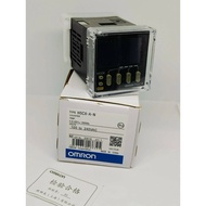 new แท้ ใหม่ เคาน์เตอร์ Omron H5CX-A-N H5CX-AD-N H5CX-L8-N H5CX-A11SD-N H5CX-L8SD-N