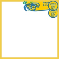 HMK3530 Needle Bearing/ HMK 3530/ 35*45*30mm