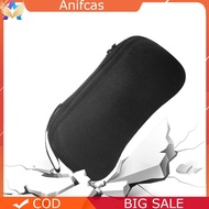 For Anbernic RG557/RG556 Handheld Carrying Bag Outdoor Game Console Storage Case