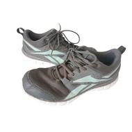 REEBOK Hexdual LP Women Running Shoes 39