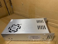 Nguồn tổ ong 12V 30A loại tốt-Bảo hành 12 tháng