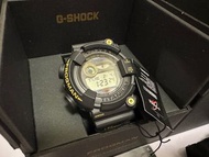 Casio G-Shock Frogman 30th GW-8230B-9A