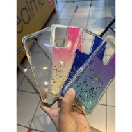 Huawei P40 P40pro Casing