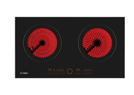 FOTILE Kitchen Ceramic Hob EEG75201