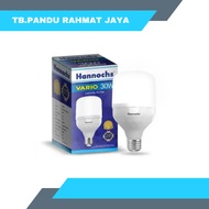 CAHAYA LED Bulb Vario 30W White Light LED Bulb