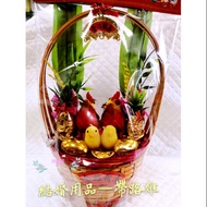 Audio Leading Chicken Entering House Supplies Wedding