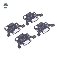 [EKP] 1/3Pcs For  Galaxy Tab A9 Plus SM-X215/X210 Replacement Charging Port Board Charging Do Good
