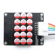 [IMX] 4S-5S 5A Active Equalizer Group Balancer Lithium Active Battery Energy Transfer