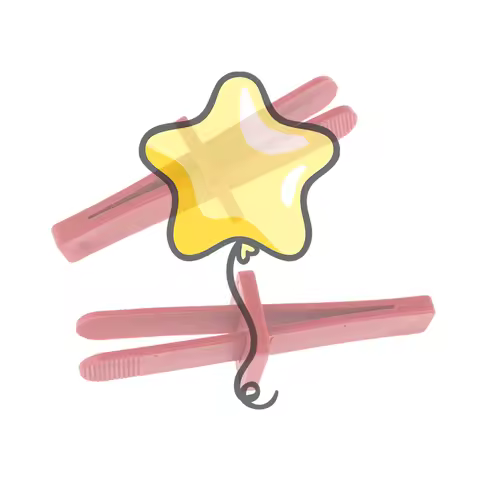 Jaw Trainer Speech Therapy Strength And Stability Boost Exercise Aphasia Treatment Recovery Talk Too