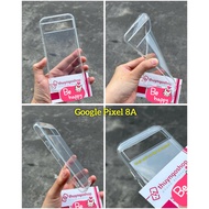 GOR Google Pixel 8 Pro - Pixel 8 - Pixel 7 Pro - Pixel 7 Pro - Pixel 6 Pro - Pixel 6- Pixel 5 - Pixe