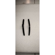 Leg PEDESTAL UA24T4001AK - SAMSUNG LED TV 24 INCH