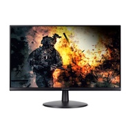AOpen Gaming LED 23.8" 24MV1YPbmiipx (VA Panel)(UM.QM1ST.P01)