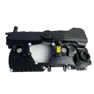 Top quality 11127568581 engine cylinder valve chamber cover for BMW N46 N46N N46B20 E87 E90 E91 1.8 