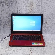 Laptop Asus X441SA second