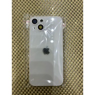 Housing iphone 13 Grade AAA White