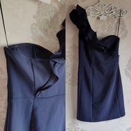 HNM dress HNM dress / dress party dress