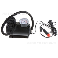 Car Air Compressor Wholesale 12V RV5O
