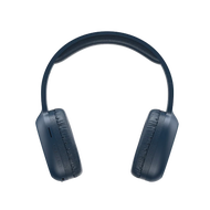 Tai Nghe Chụp Tai Không Dây HAVIT H2590BT Pro Bluetooth 5.1 (PHÂN PHỐI CHÍNH HÃNG)