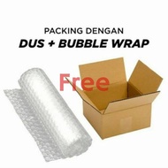 Piring Jadul Enamel Seng Motif Bunga 1 Lusin - 12 Pcs