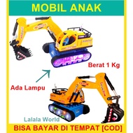 Children's Toys RC Cars Boys Toys Boys Educational Toys Truck Toys