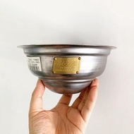 清位 ！ 日本直送 正版M&M盆 S  $680！❤️‍🔥  ………………………………….. NO 白豪刺·白火焰· SAD ·凱撒·妖炎·立可白·清櫻·塊根植物·象牙宮·龜甲龍·象足漆樹·白皮橄欖·