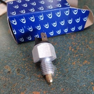 REVERSE SWITCH BMW E23 E28 E30 VEMO GERMANY 23141354071