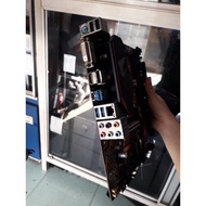 Main gigabyte B365M aorus elite still available until 11-2022