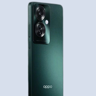 OPPO RENO 11F 5G RAM 8/256 GB GARANSI RESMI BISA KREDIVO / PAYLATTER