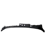 AP03 Windshield Cowl Cover for BMW 528i 535d 535i 550i xDrive M5 ActiveHybrid 5 2011-2016