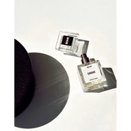 BOHE SAVAGE Extrait De Parfum