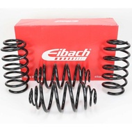 Eibach Pro-Kit lowering springs [Used]
