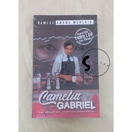 Novel Camelia Gabriel (New) - Ramlee Awang Murshid