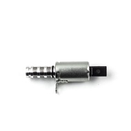 11367604292 11367587760 11368610388 1Piece Variable Valve Timing Control Solenoid Vanos V758776080 F