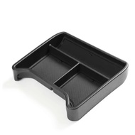Center Console Storage Box Suitable for Volkswagen ID.4 ID4 ID 4 Accessory Storage Box Console Stora